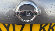 Nissan Juke 1.2 DiG-T Tekna 5dr Petrol Hatchback